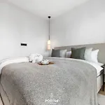 Daire Tribeca Auf Sylt List