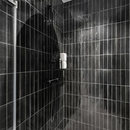 Tribeca Auf Sylt شقة *